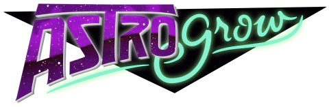 Astrogrow